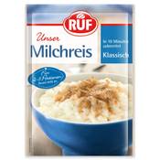 RUF Milchreis