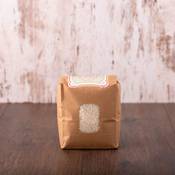 süssundclever.de Milchreis 