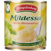Mildessa 15 x 285 g Vergleich