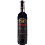 Mildiani Rotwein Alazani Valley