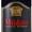 Rotwein (lieblich)