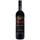 Mildiani Rotwein Napareuli