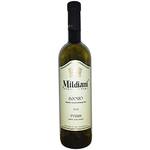 Mildiani Weißwein Tvishi