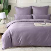 Mildly Satin Bettwäsche