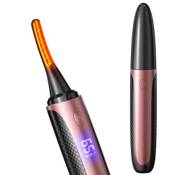 Milduall K-CU-S25