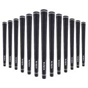 Mile High Life Golfgriffe Vergleich