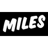 Miles