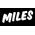 Miles