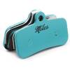 Miles Racing MI-MET-25
