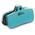 Miles Racing MI-MET-25