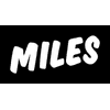 MILES