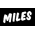 MILES