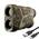 Mileseey Entfernungsmesser Jagd