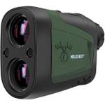 MiLESEEY Laser