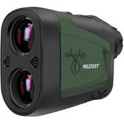 MiLESEEY Laser