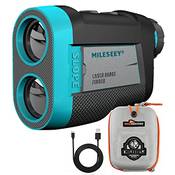 Mileseey ‎PF260 Vergleich