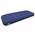 Milestone Camping 88010