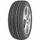Milestone Greensport