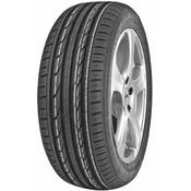 Milestone Greensport Vergleich