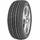 Milestone Greensport