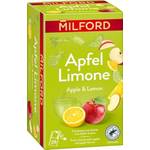 Milford-Tee