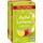 Milford Apfel Limone