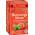 Milford Blutorange Minze