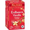 Milford Erdbeere Vanille