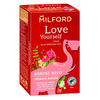 Milford Love Yourself
