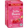 Milford Süße Beere