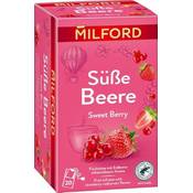 Milford Süße Beere