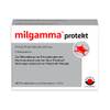 Milgamma Vitamin B1