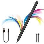 Milikilo Eingabestift Microsoft Surface