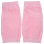 Milisten Gel Ellbogenschoner