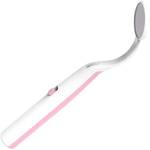 Milisten Mundspiegel