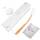 Miliva Premium Eincremehilfe