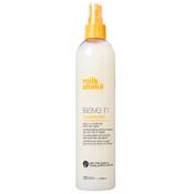 Milk Shake Leave-In Conditioner