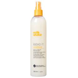 Milk Shake Leave-In Conditioner