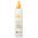 Milk Shake Leave-In Conditioner