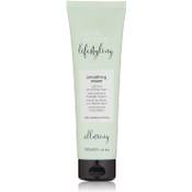 Milk Shake smoothing cream
