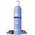 Milk Shake Silver Shine Shampoo