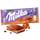 Milka Karamell