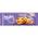 Milka Choco Cookies