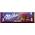 Milka Choco Jelly