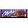 Milka Choco Jelly