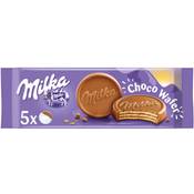 Milka Choco Wafer