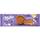 Milka Choco Wafer