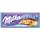 Milka Crispy-Joghurt
