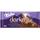 Milka Dark Milk Kakao Splitter