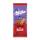 Milka Extra Biscoff